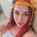 @melek_in_patileri.6107