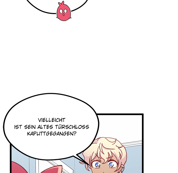Ich wähle dich! - episode 105 - 40