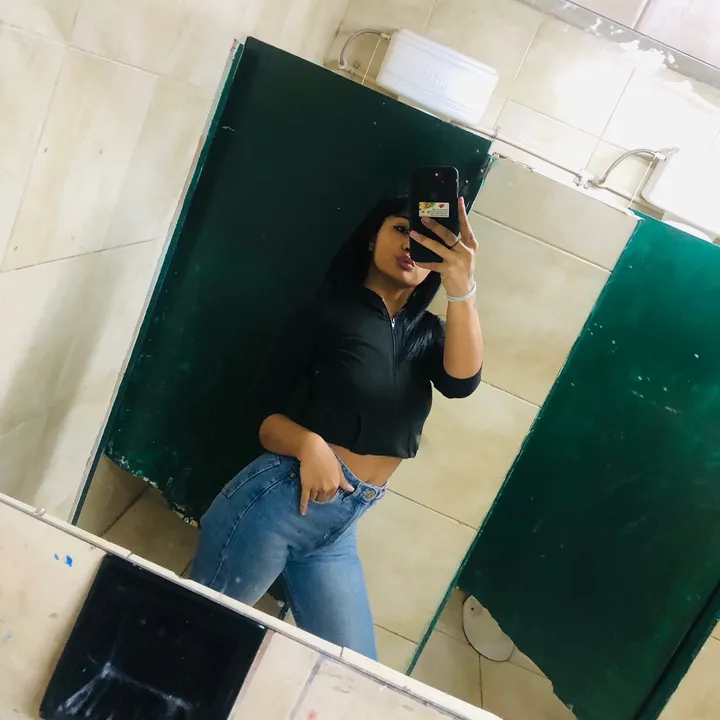 maii.blanco_