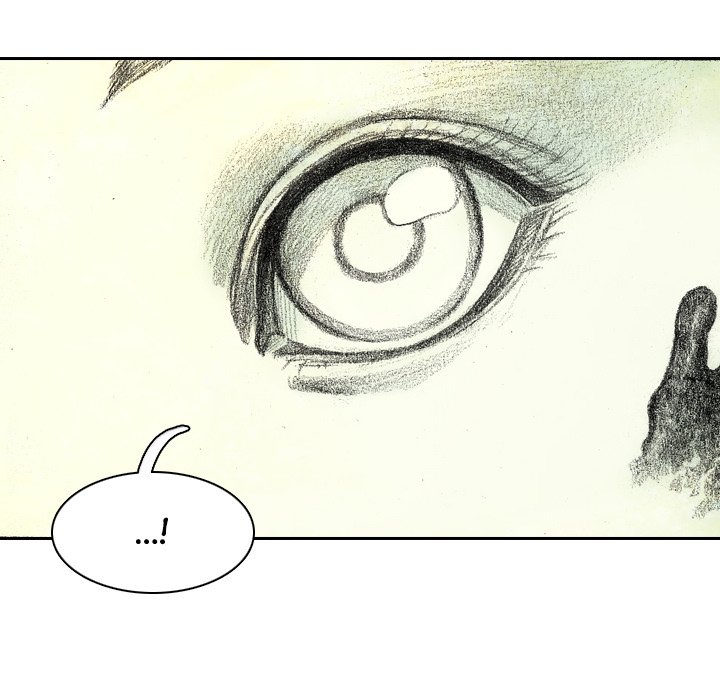 Monster Child - episode 3 - 150