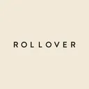 @rollover.reaction