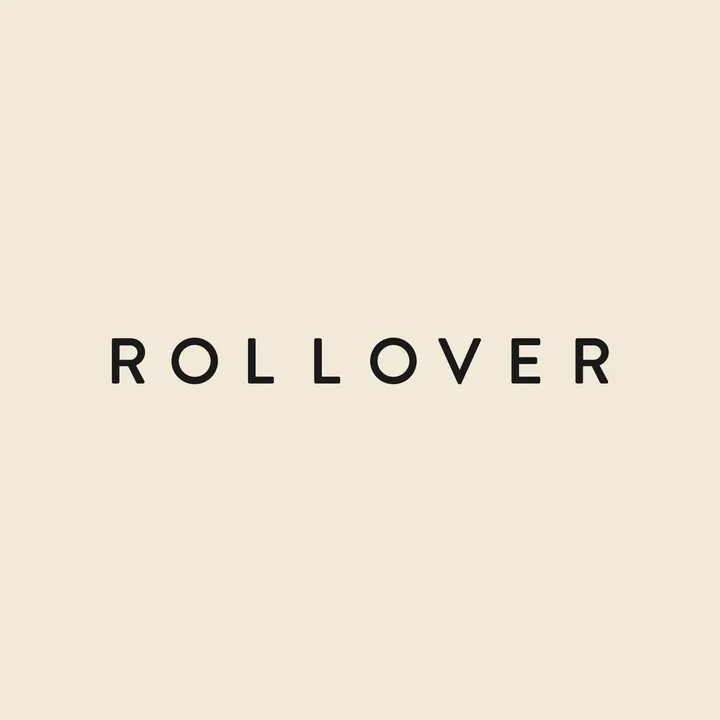 @rollover.reaction