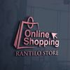 rantilois2808