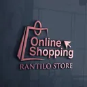 @rantilois2808
