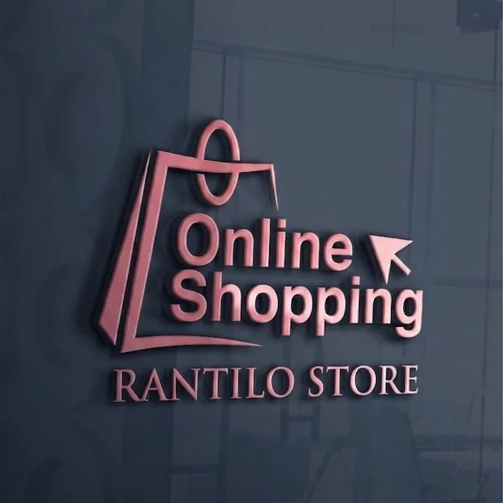 @rantilois2808
