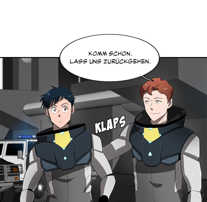 Stardust - episode 49 - 29