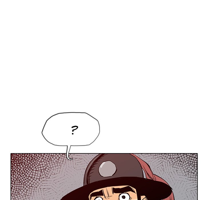 The Fang of Yeongno - episode 16 - 61