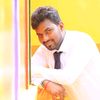 vkrvinoth