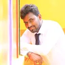 @vkrvinoth