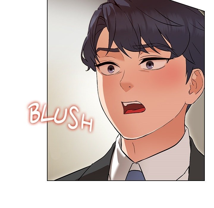 My Teacher, Milady - episode Prologue - 31
