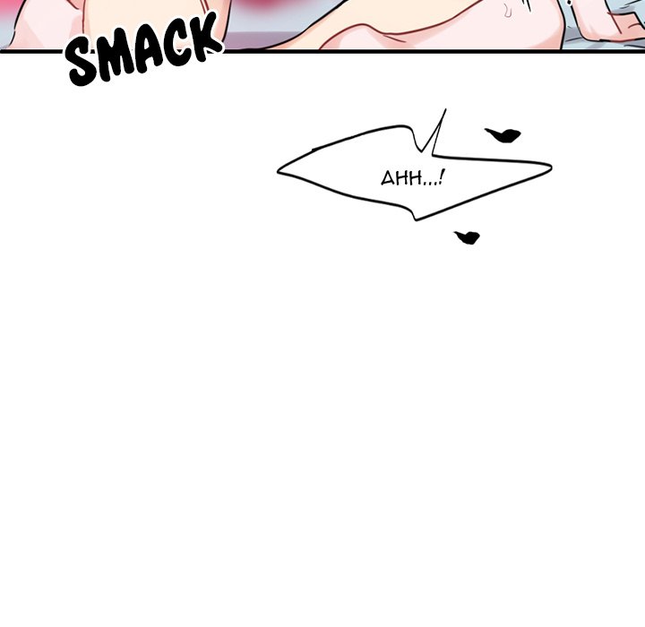 Pheromone Sherbet♥ - episode 14 - 68