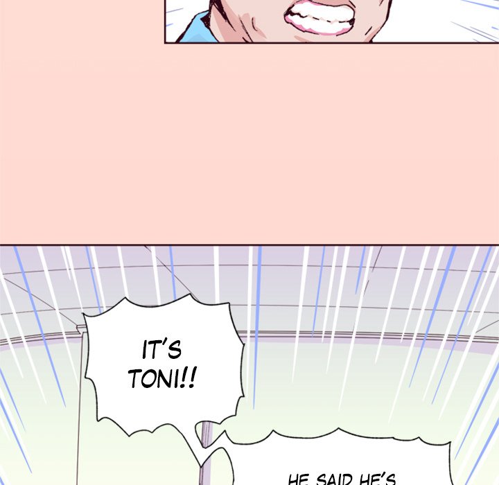 5 Minutes Before "On Air" - episode 30 - 43