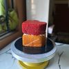cakesbynorah