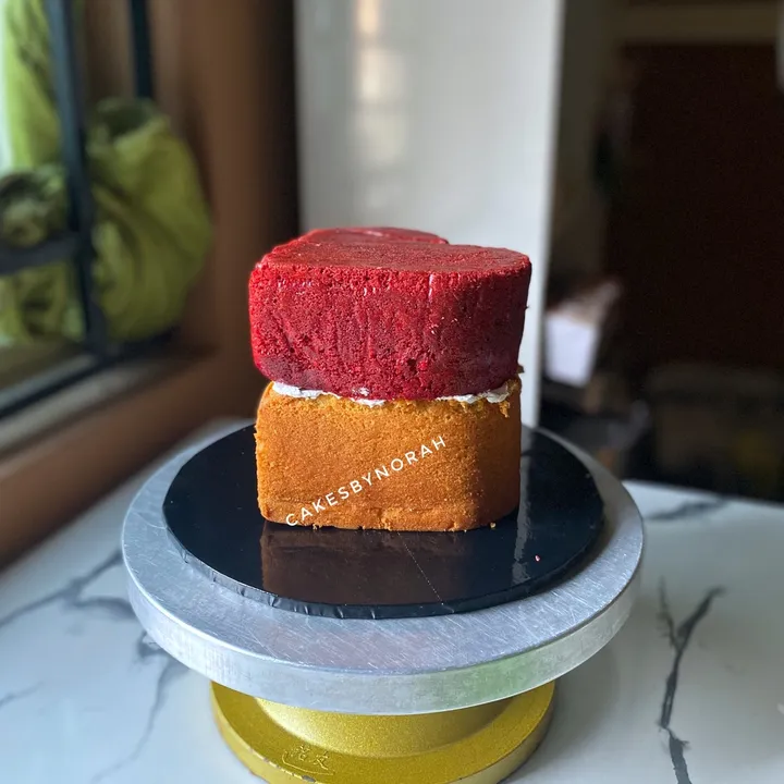 cakesbynorah