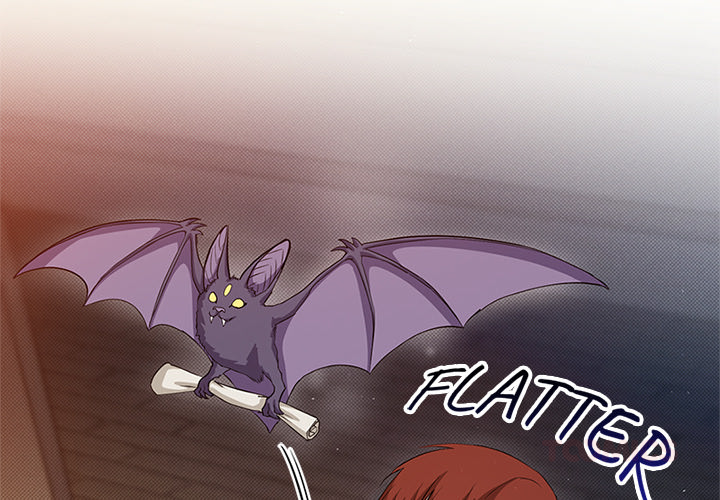 Blutmond - episode 21 - 2