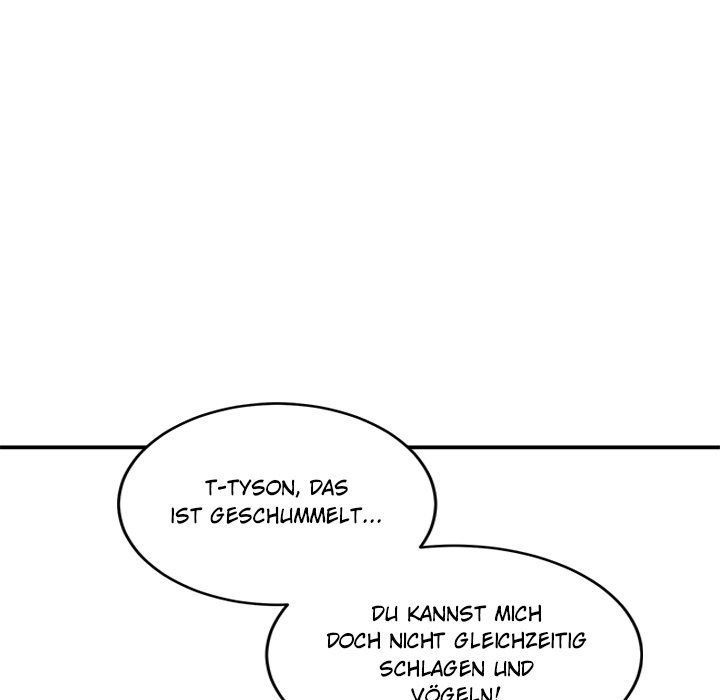 Mia zieht ein - episode 30 - 94