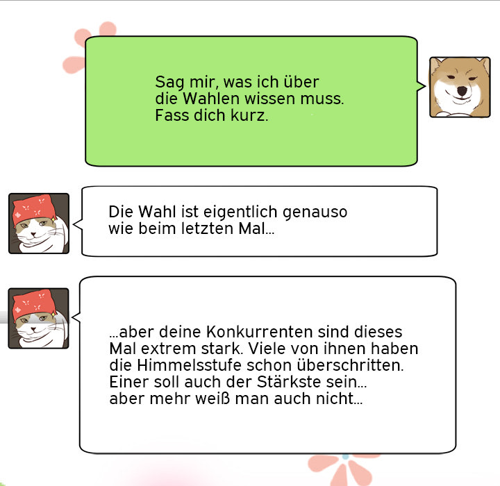 Eine etwas andere Familie - episode 14 - 10