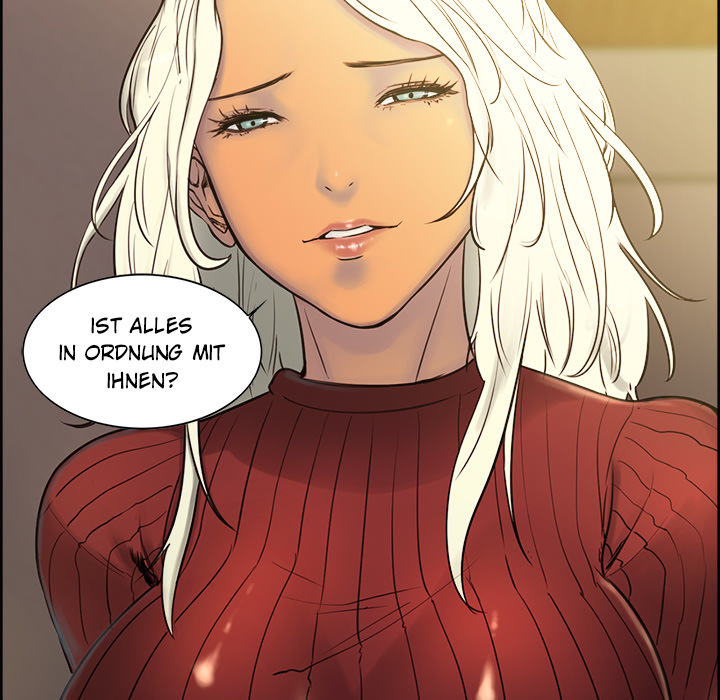 Zahme Damen - episode 1 - 50