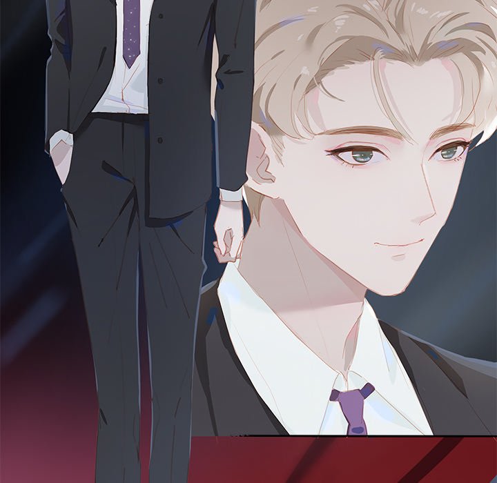 Ballerino - episode 23 - 5