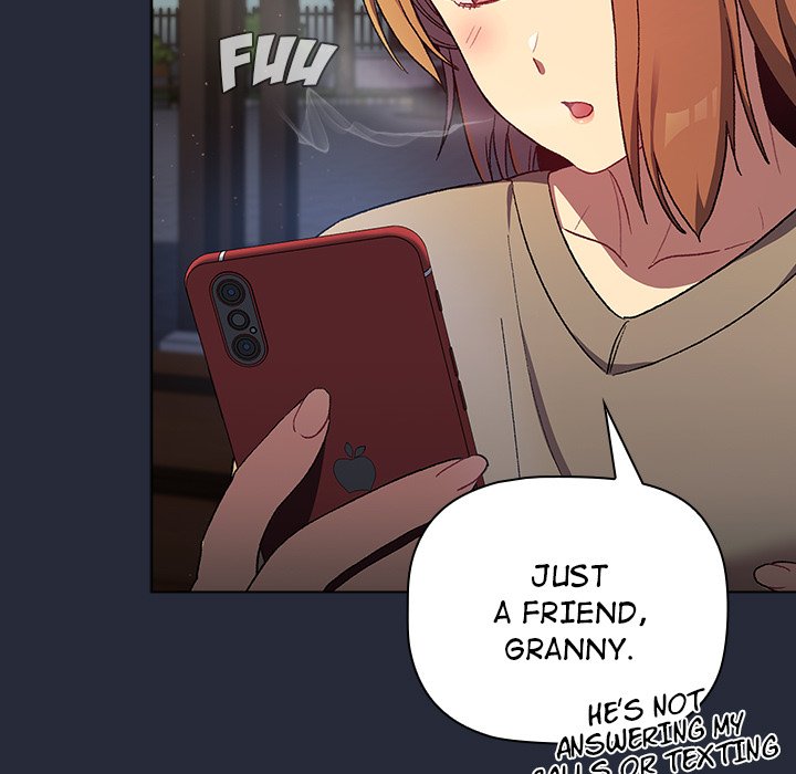What do I do now...? - episode 28 - 50