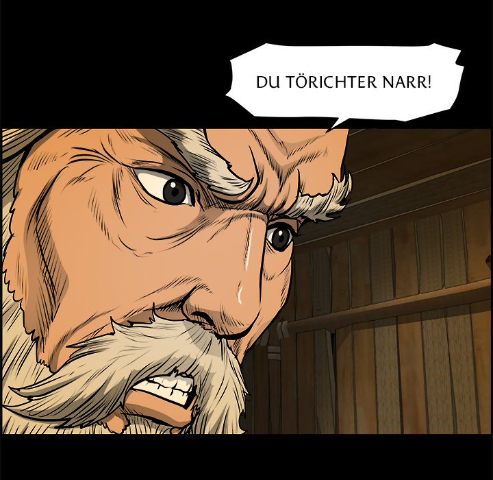 Das Schwert des Donners - episode 8 - 133