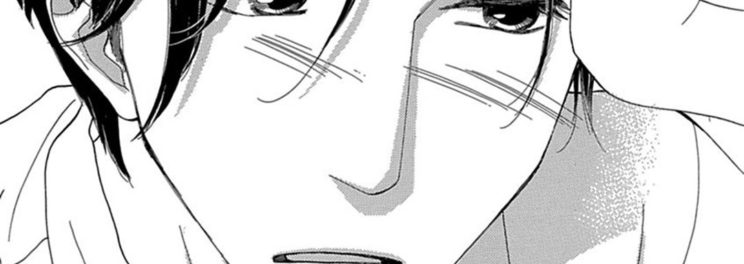 Just Listen to What I Say - The Things I Want A Sadistic Doctor to Do to Me - episode 16 - 14