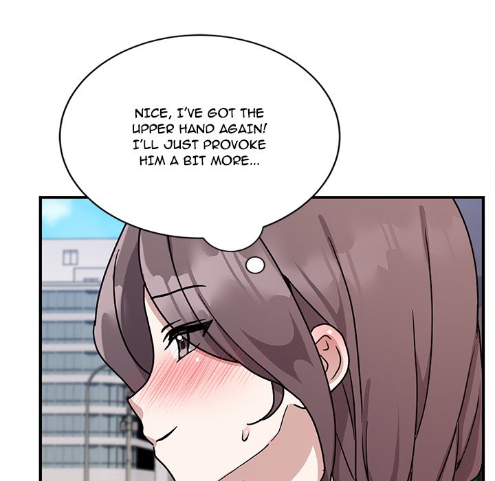 Knot My Secret - episode 6 - 68