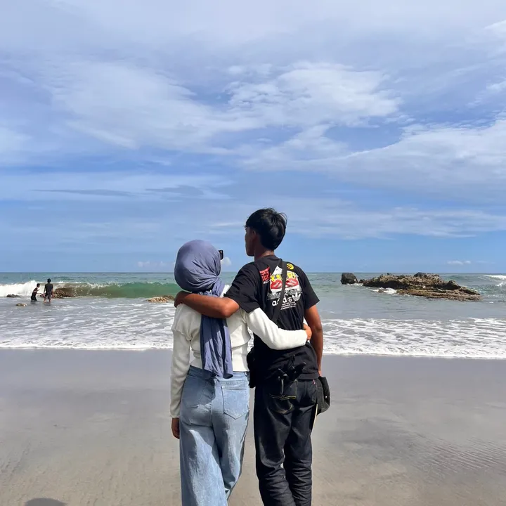 terserahkam_u
