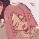 @ni4nevn