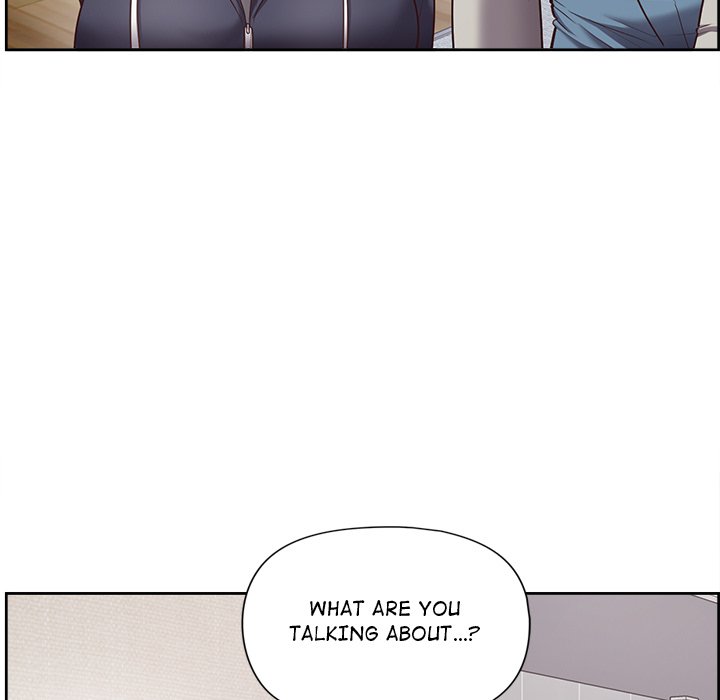 Now I'm the Boss - episode 9 - 6