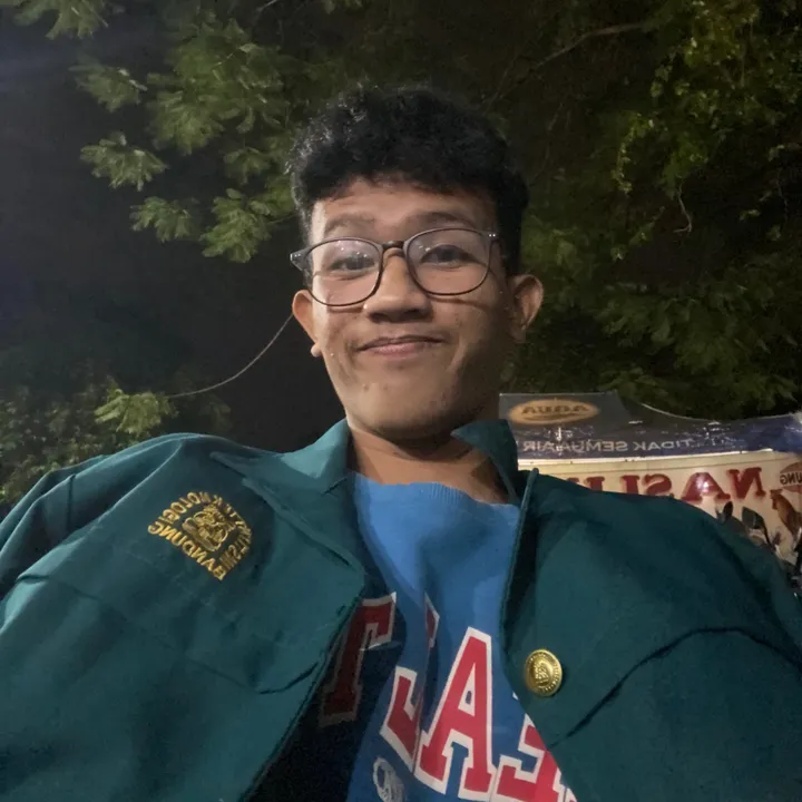 elionelioo_