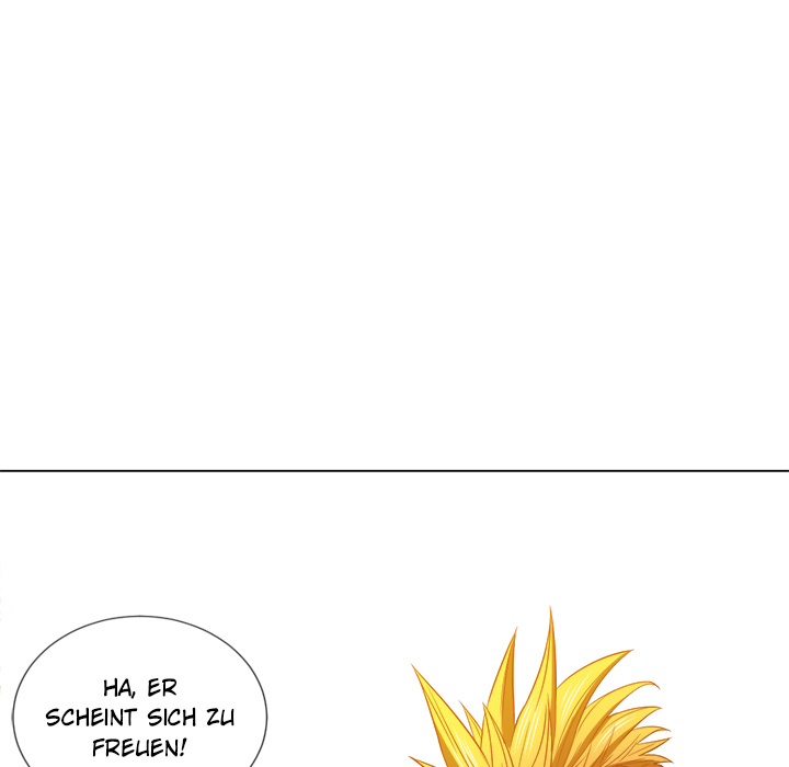 Vom Fiesling zum Liebling - episode 49 - 128