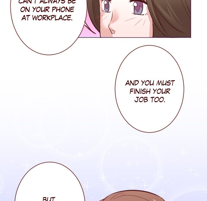My Love Affair - episode 5 - 48