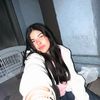lucii_chong