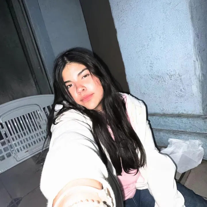 @lucii_chong
