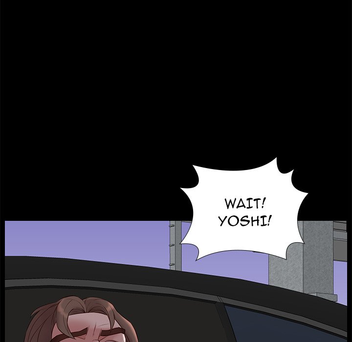 Reunion - episode 31 - 27