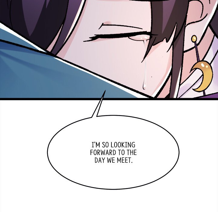 My Lovely Disciples - episode 48 - 14