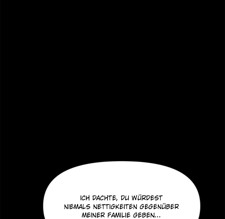 Der Mann im Haus - episode 9 - 188