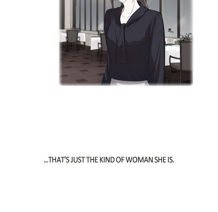 A Misogamist's Romance - episode 10 - 40