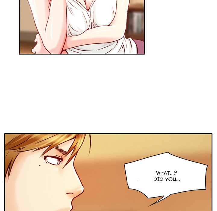 My Love Natsumi - episode 1 - 92