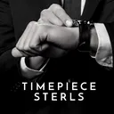 @timepiecesterls