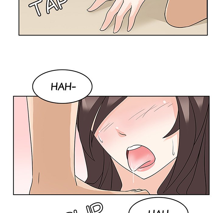 Agent Playboy, Reporting for Duty! - episode 13 - 56