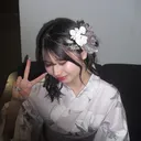@miadaisuki3