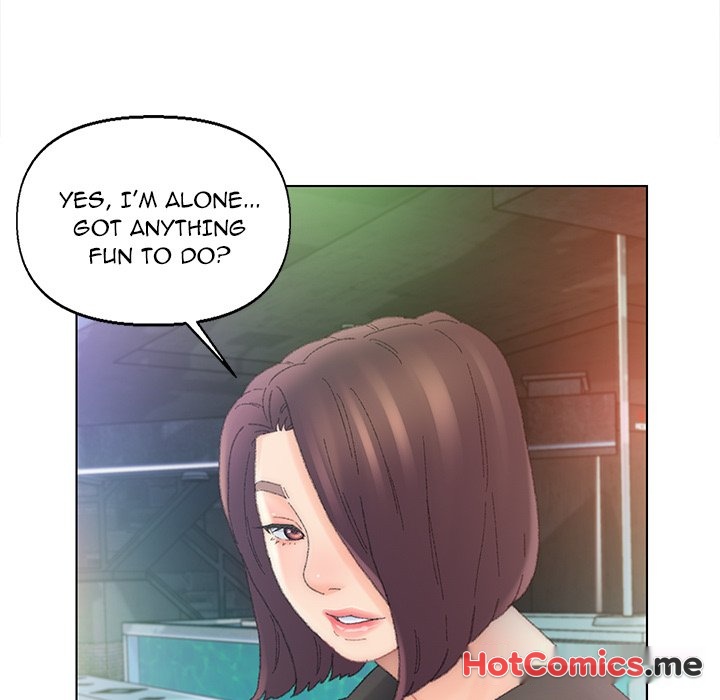 Old Friend - episode 48 - 11