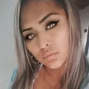 @nayiber.castillo3
