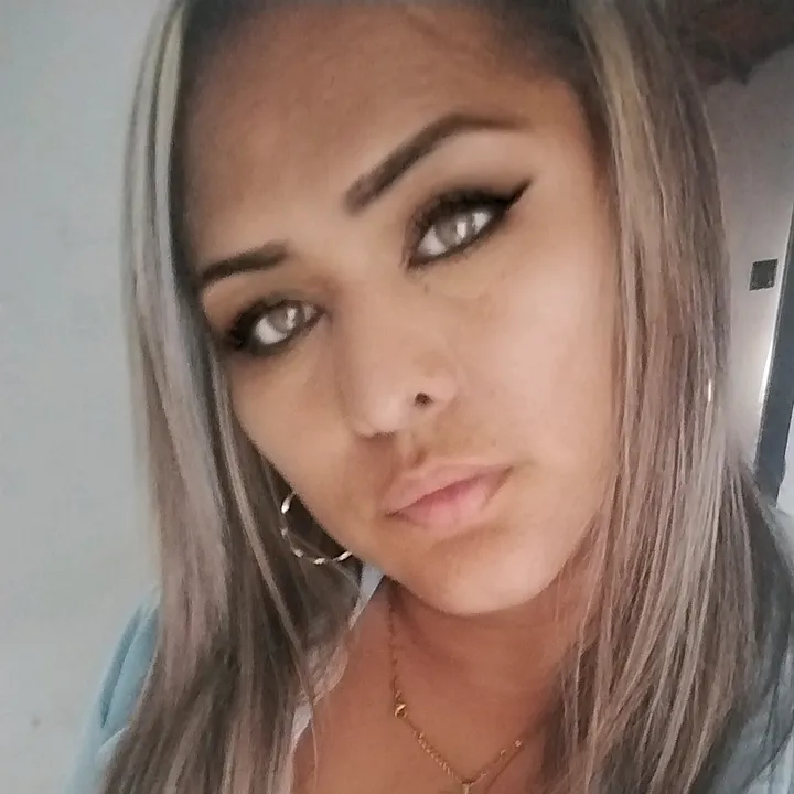@nayiber.castillo3