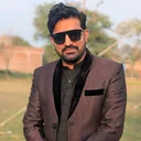@usmansunny740