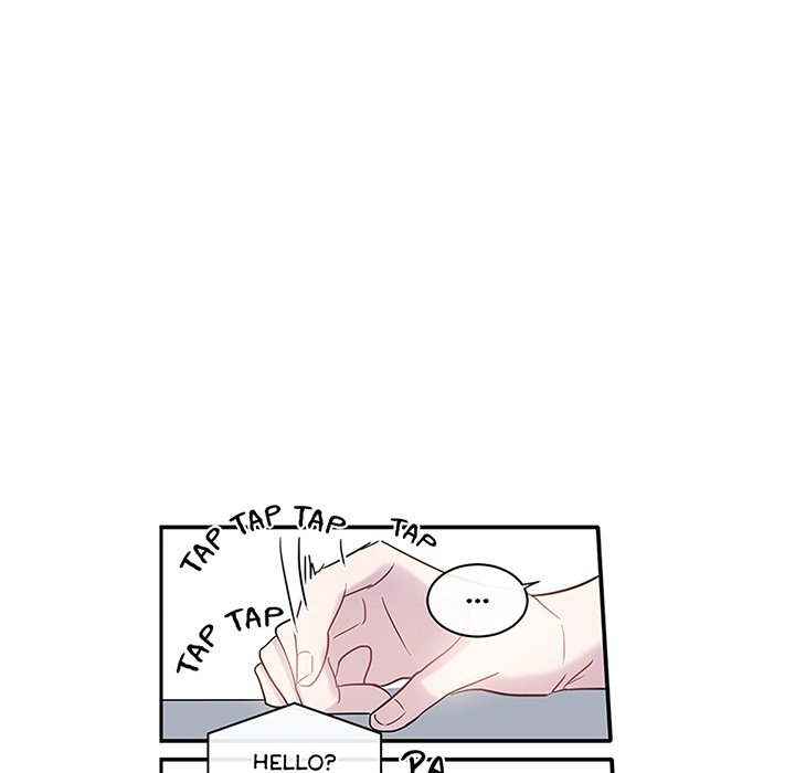Wistful Summer - episode 9 - 44