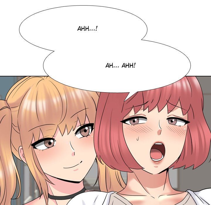 Spritzfidel - episode 37 - 55