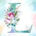 @tourism_lovely